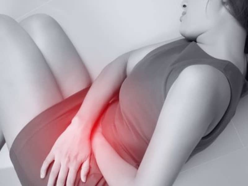 经痛可能是一种警讯！常见的妇女疾病有哪些？