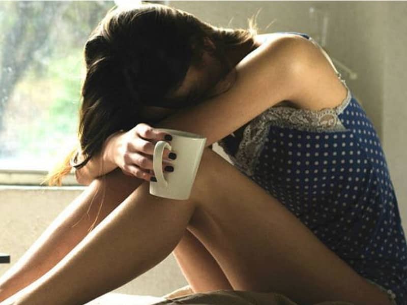 经痛可能是一种警讯！常见的妇女疾病有哪些？