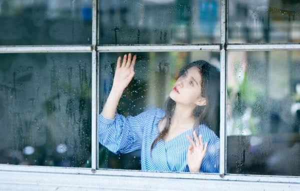 体内湿气重怎麽办？8招体内排湿方法＆体内湿气自我检测，摆脱水肿、虚胖、气色暗沉！